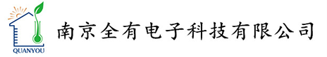 米兰体育·米兰网站官网登入-米兰(中国)